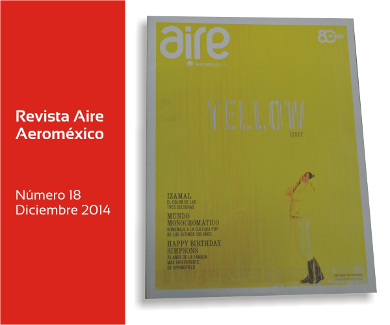 1-AIRE-2014